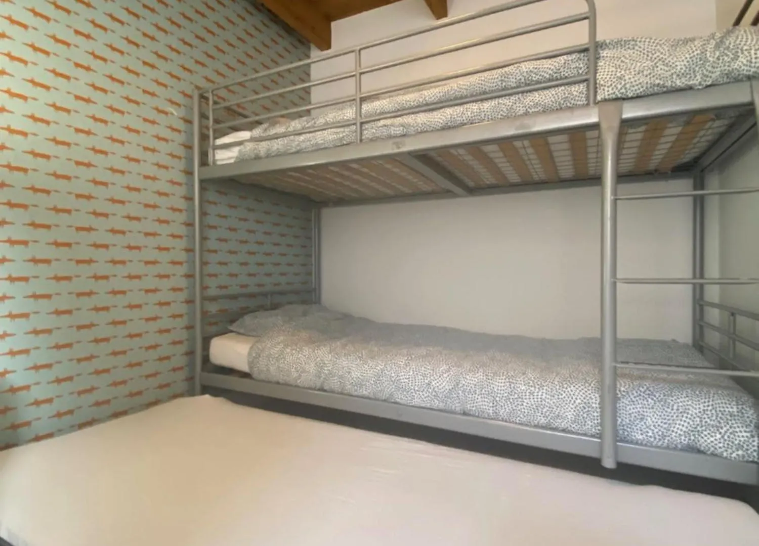 Holiday home Tomorrowland Separate House 6 People Kontich Belgium